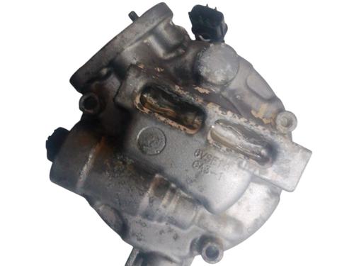 compressor-ac-kia-ceed-cd-2018-38212440 main image
