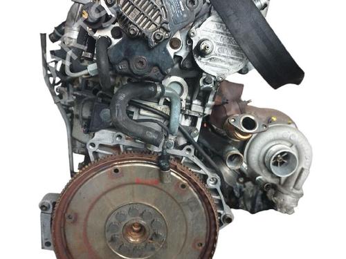 Used Engine Engine 38221131 38221131