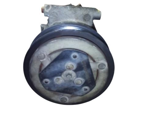 Used AC compressor AC compressor 38222036 38222036