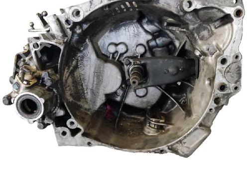 Used Gearbox Gearbox 38223335 38223335