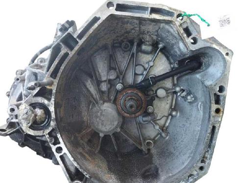 Used Gearbox Gearbox 38212384 38212384