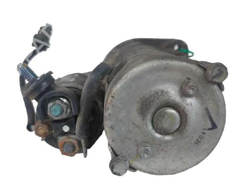 Starter SSANGYONG KORANDO (C300) E-Motion | BP38206588M8 - Image 3