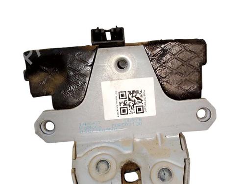 Used Tailgate lock Tailgate lock 38589366 38589366