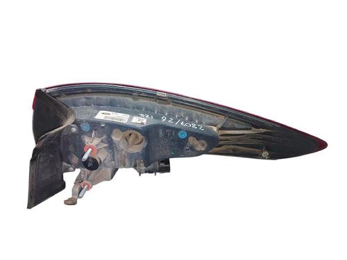 Used Left taillight Left taillight 38920253 38920253
