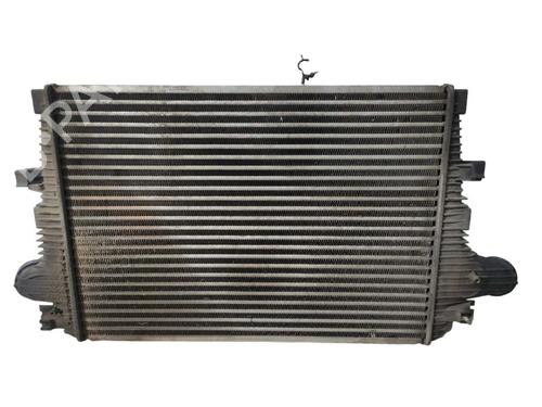 Intercooler ALFA ROMEO 159 (939_) 1.9 JTDM 16V (939AXC1B, 939AXC12) | BP38207262M30 - Image 2