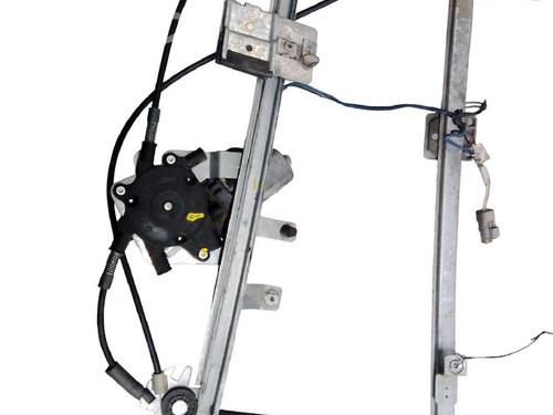 Used Front left window mechanism Front left window mechanism 39119178 39119178