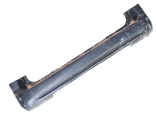 Used Rear bumper Rear bumper 38214425 38214425