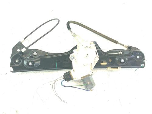 Used Front right window mechanism Front right window mechanism 38212339 38212339