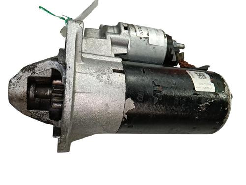 Used Starter Starter 38554279 38554279