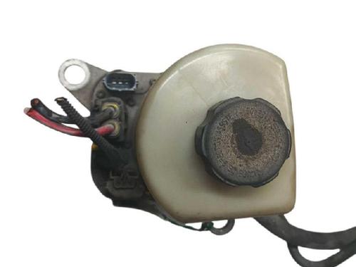 Steering pump FORD FOCUS II Convertible 2.0 | BP38215824M99 - Image 2