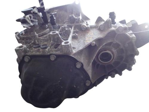 Used Gearbox Gearbox 38208543 38208543