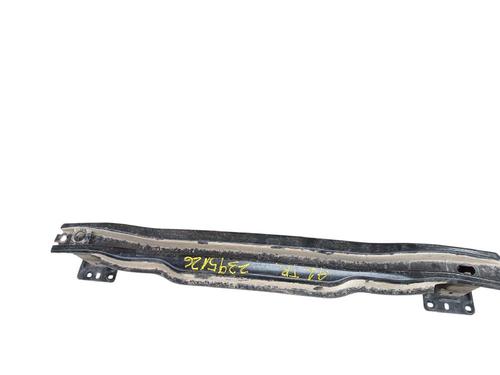 Used Rear bumper reinforcement Rear bumper reinforcement 38205836 38205836