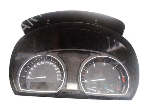 Used Instrument cluster Instrument cluster 38203994 38203994