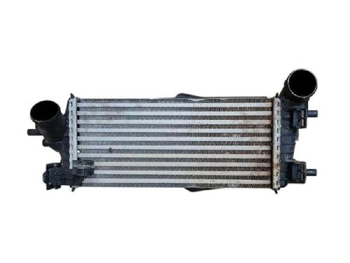 Intercooler FORD FOCUS III 1.0 EcoBoost | BP38213555M30 - Image 2