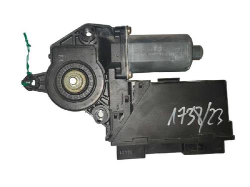Left rear window motor AUDI A4 B7 (8EC) 1.6 | BP38208474E23 - Image 2