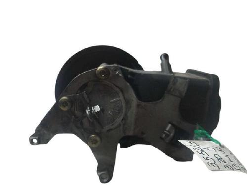 Used Steering pump Steering pump 38214371 38214371