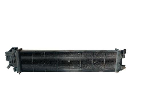 Intercooler Intercooler 39163586 39163586