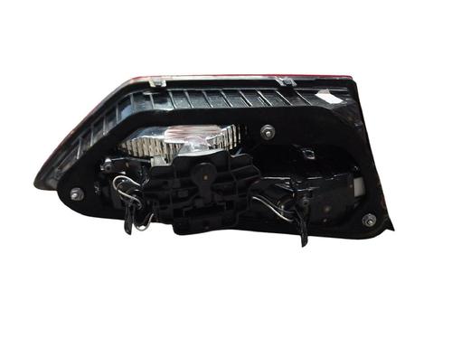 Right tailgate light SEAT LEON (5F1) 1.4 TSI | BP38221428C80 - Image 3