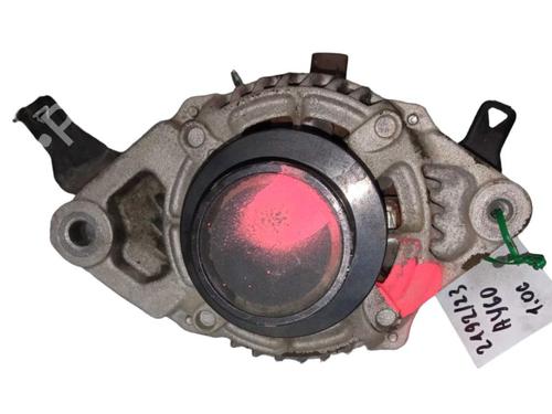 Alternator TOYOTA AYGO (_B4_) 1.0 (KGB40) | BP38208954M7 - Image 3