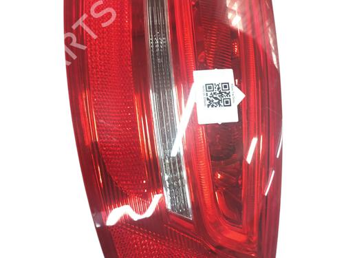 Used Right taillight Right taillight 38216978 38216978