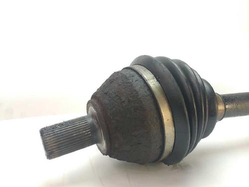 Used Left front driveshaft Left front driveshaft 38207791 38207791