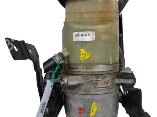 Used Steering pump Steering pump 38223801 38223801