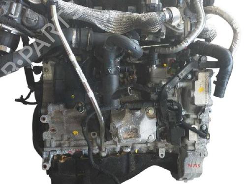 Engine JAGUAR XE (X760) 2.0 D | BP38211910M1 - Image 2