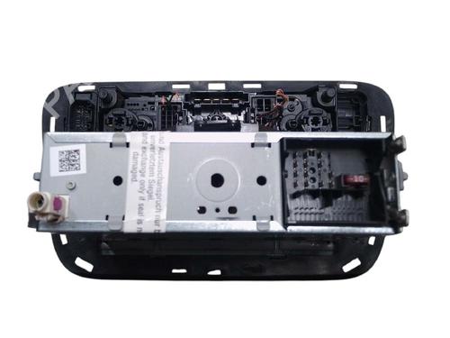 Climate control SEAT Mii (KF1, KE1) 1.0 | BP38220866I5 - Image 5