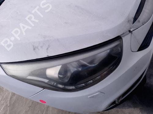 right-front-indicator-hyundai-ix35-lm-el-elh-2009-2010-2011-2012-2013-2014-2015-2016-38435843 main image