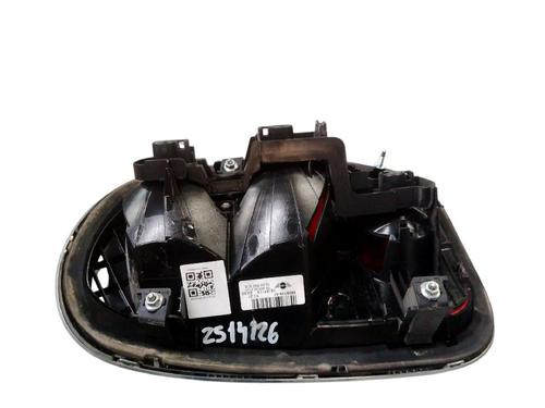 Left taillight MINI MINI COUNTRYMAN (R60) Cooper S ALL4 | BP38206044C34 - Image 3