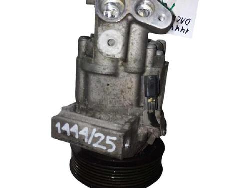 ac-compressor-dacia-sandero-ii-2012-38212029 main image