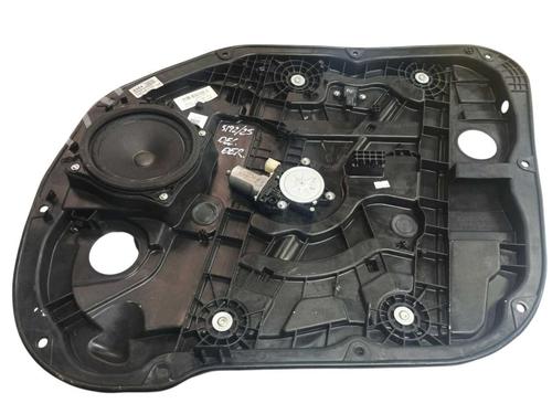 Used Front right window mechanism Front right window mechanism 38218608 38218608