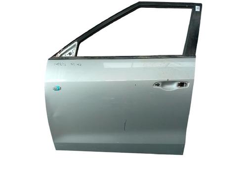Used Left front door Left front door 38554617 38554617