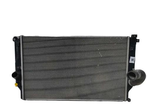 Used Water radiator Water radiator 38206388 38206388