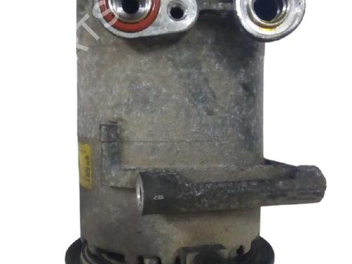 Used AC compressor AC compressor 38208106 38208106