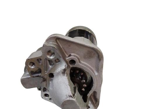 Starter RENAULT KANGOO Express (FW0/1_) 1.5 dCi 70 (FW0A, KW0V) | BP38554739M8 - Image 3