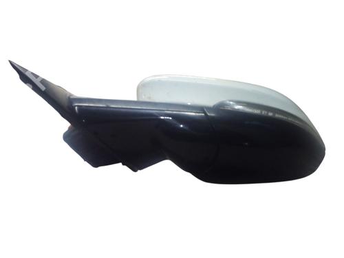 Used Left mirror Left mirror 38223432 38223432
