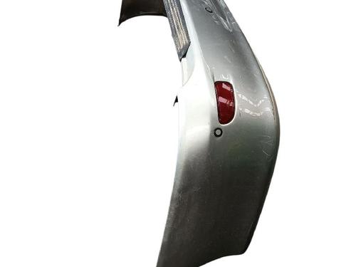 Used Rear bumper Rear bumper 38554653 38554653