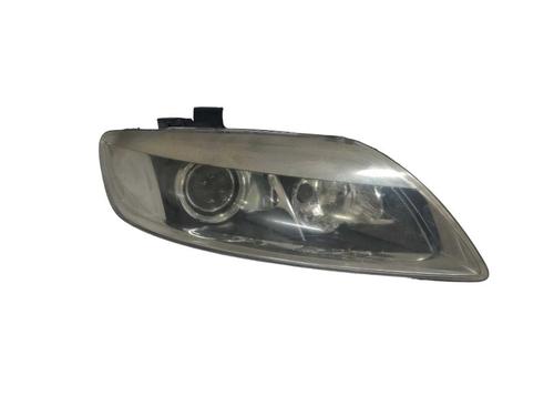 Used Right front indicator Right front indicator 38208098 38208098