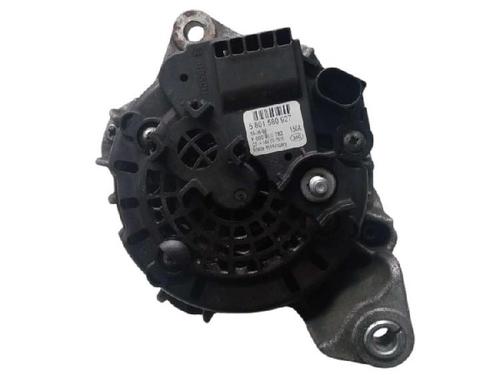 Used Alternator Alternator 38212228 38212228