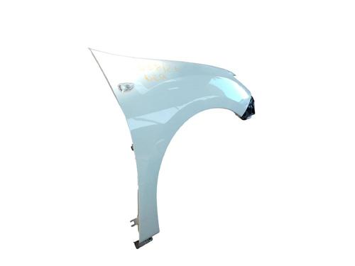 Used Right front fenders Right front fenders 38223459 38223459