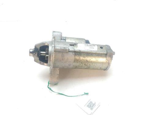 Used Starter Starter 38209073 38209073