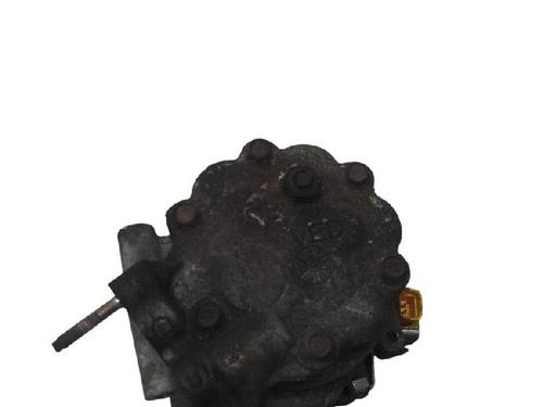AC-Kompressor AC-Kompressor 38213761 38213761