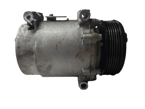 AC-Kompressor OPEL MOKKA 1.2 (76) | BP38222955M34 - Image 2