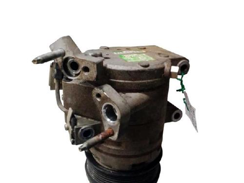 Used AC compressor AC compressor 38218651 38218651
