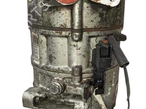 AC-Kompressor AC-Kompressor 38481110 38481110