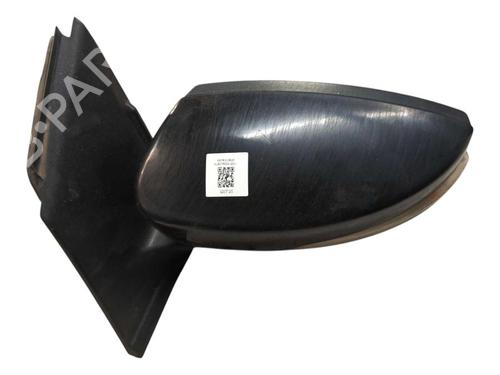 left-mirror-ford-kuga-ii-dm2-2012-38213487 main image