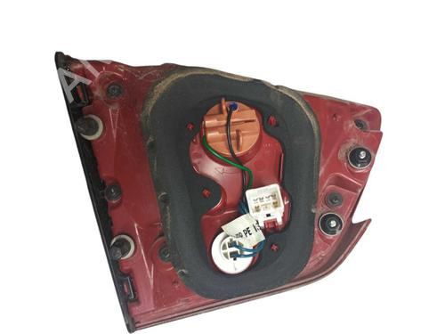 Used Right tailgate light Right tailgate light 38555347 38555347