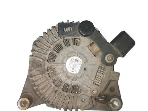 Alternator CITROËN C5 II (RC_) 2.0 HDi (RCRHRH) | BP38208423M7 - Image 3