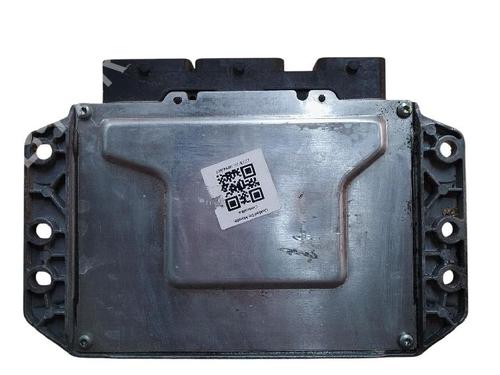 Used Control unit Control unit 38223671 38223671